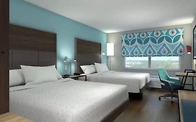 Tru By Hilton